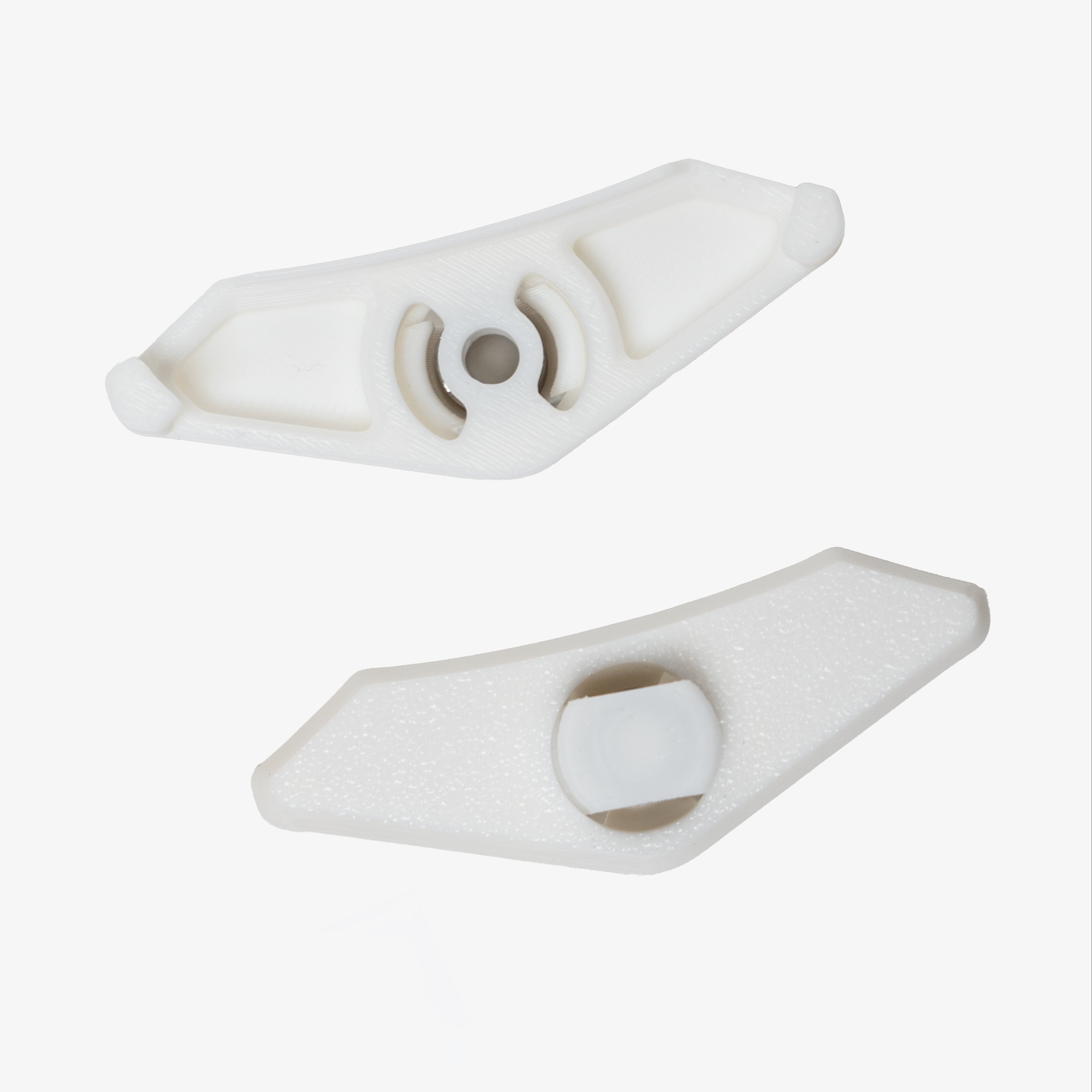 Anti-Schlupf 2.0 (Clesana C1)