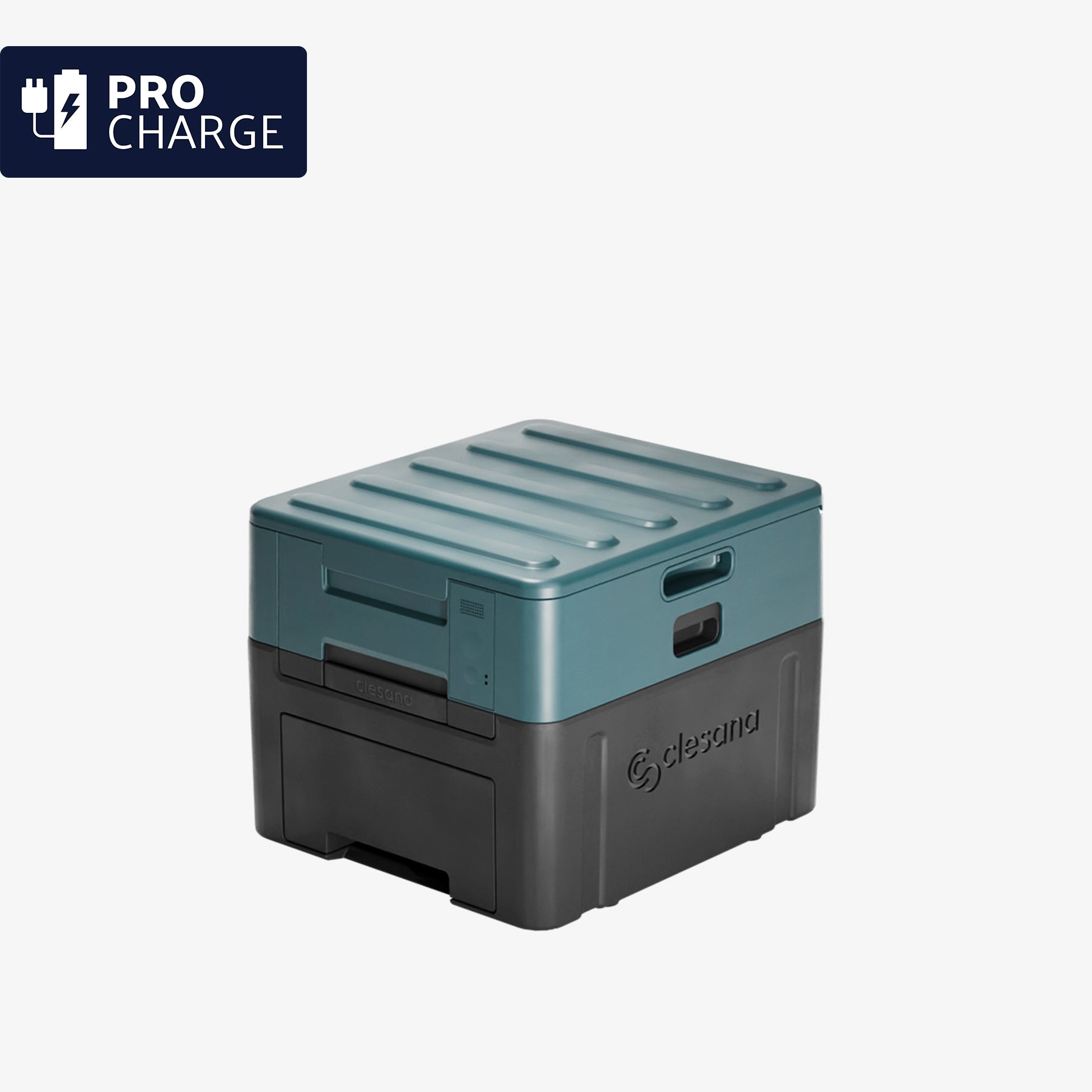 Clesana X1 ProCharge