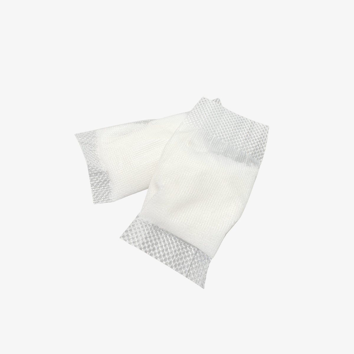 Super-Absorber C1/X1