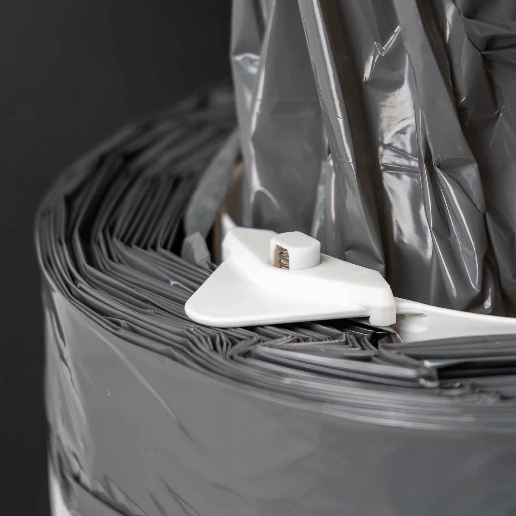 Anti-Schlupf 2.0 (Clesana C1)