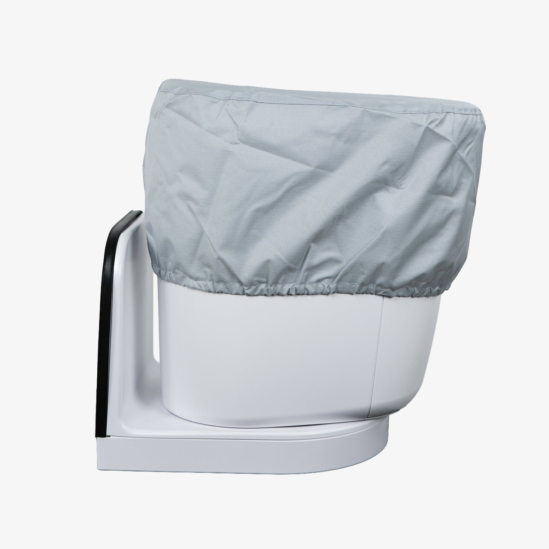 Wasser-Schutzhaube