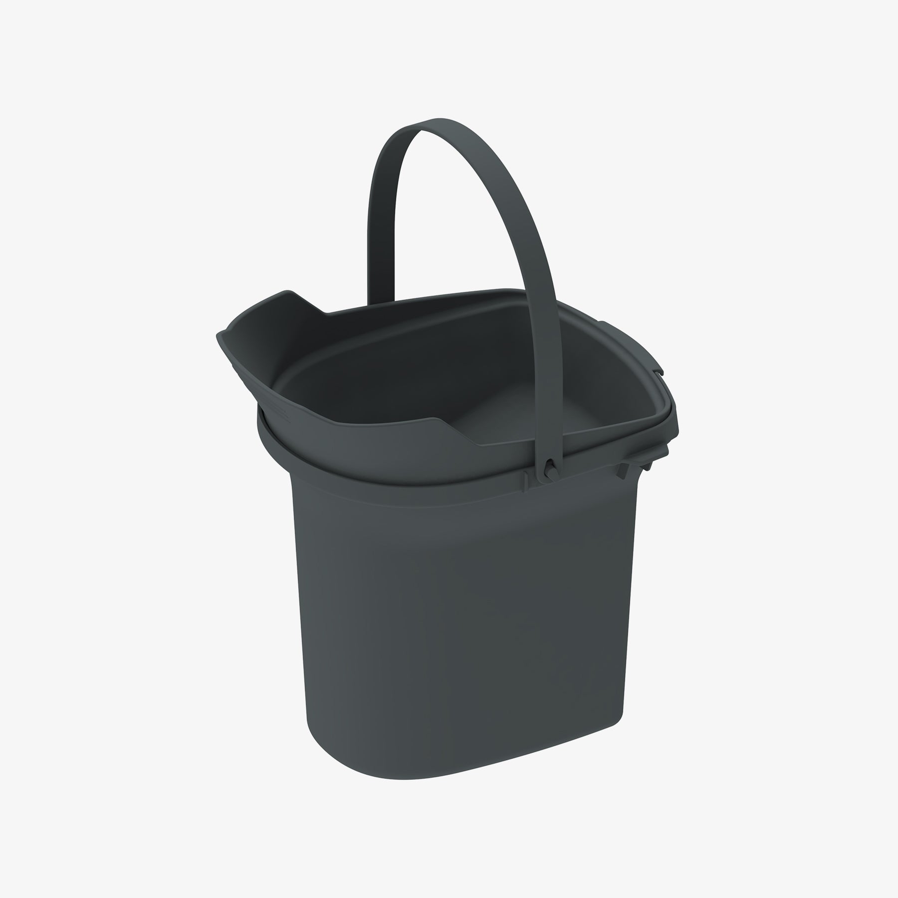 Clesana C1 Flüssig-Einsatz Vorteilspaket