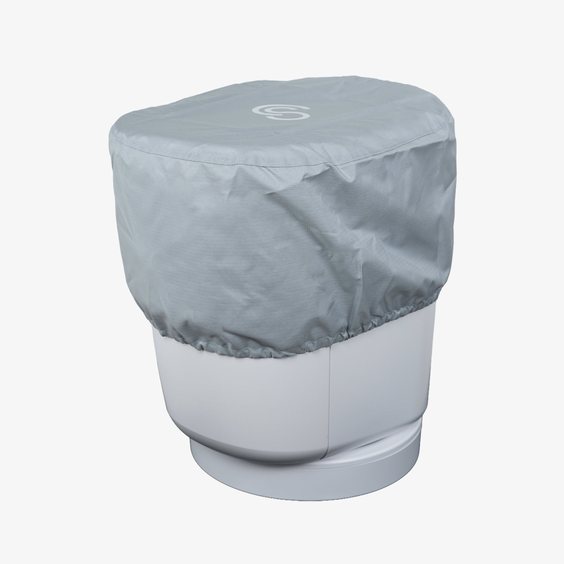 Wasser-Schutzhaube