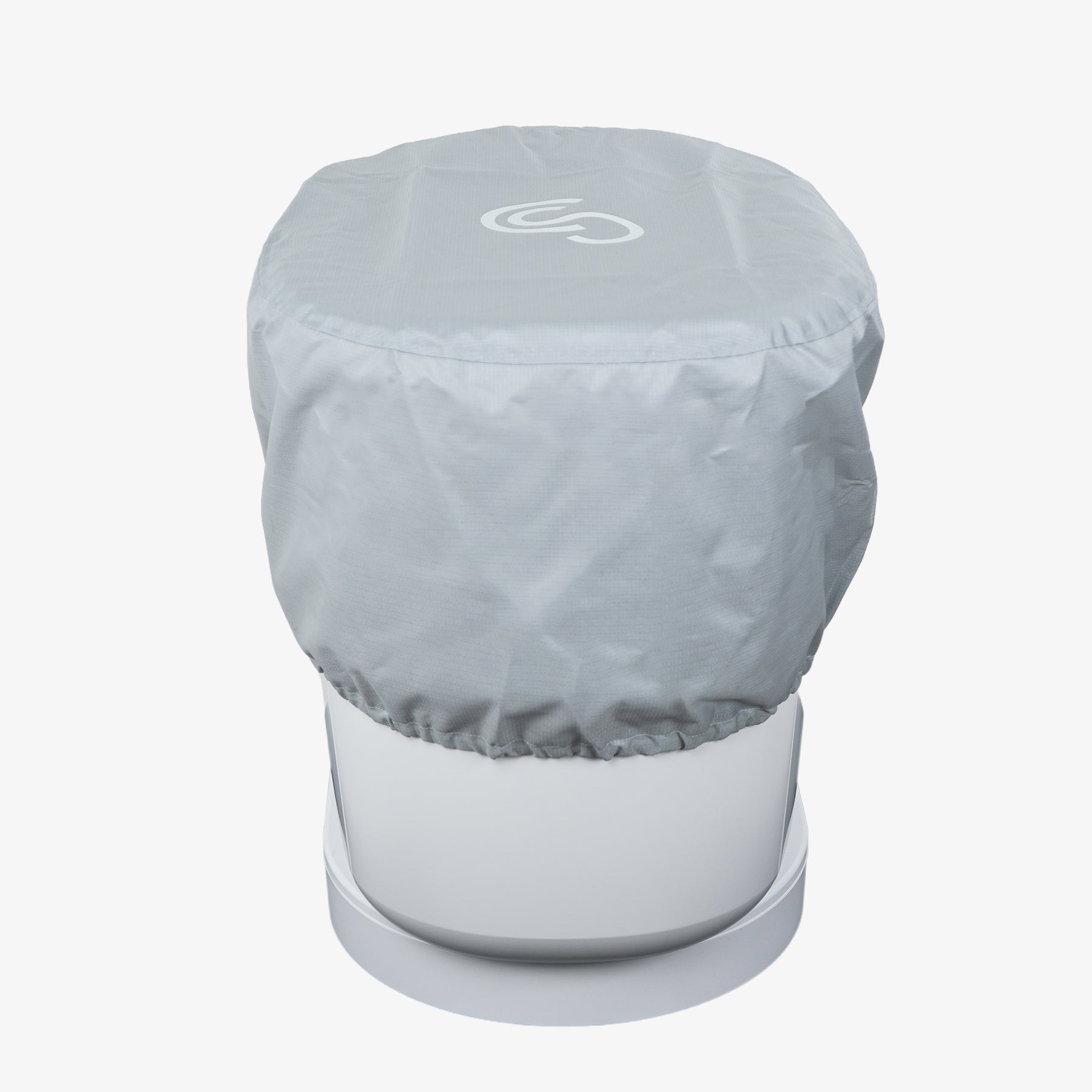 Wasser-Schutzhaube