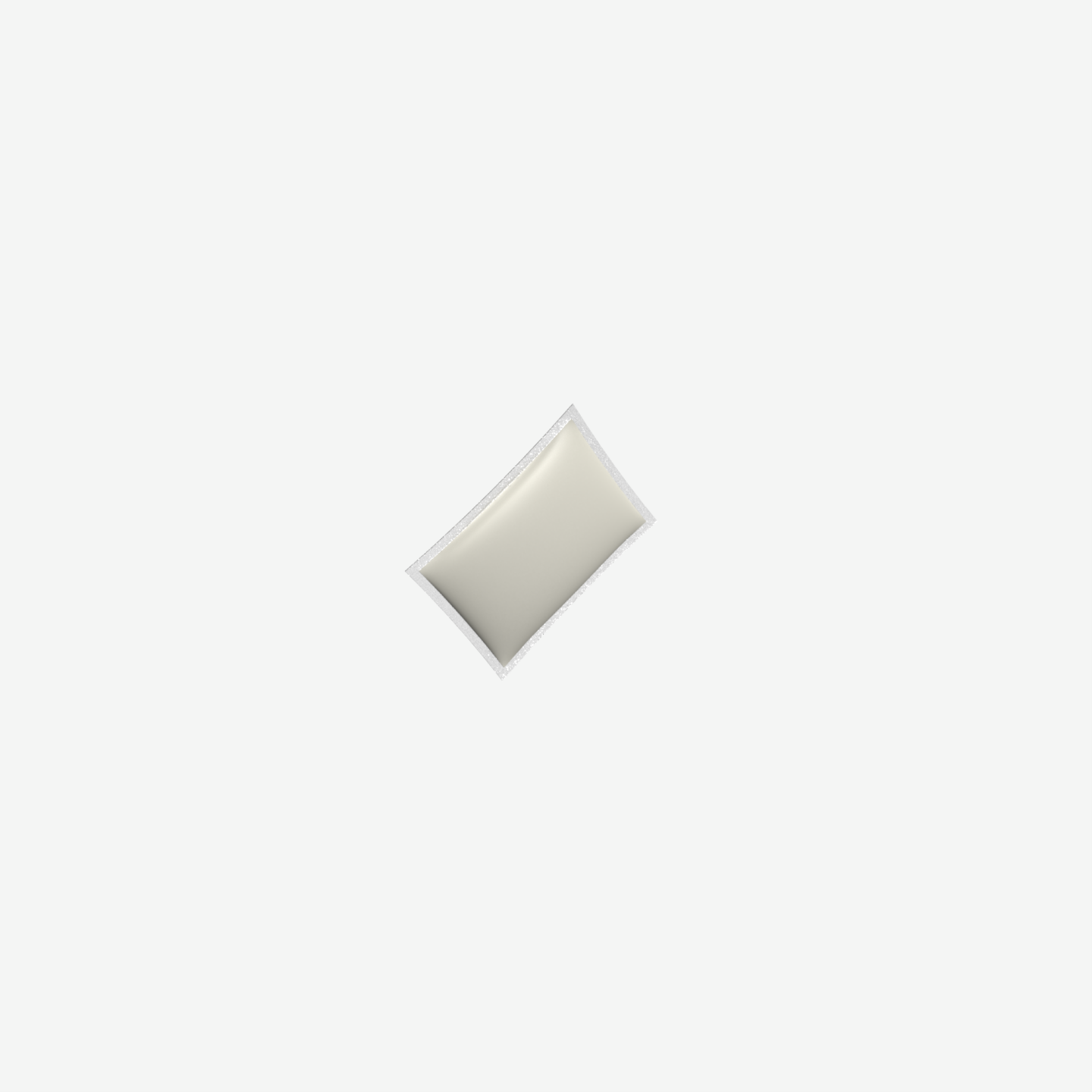 Super-Absorber