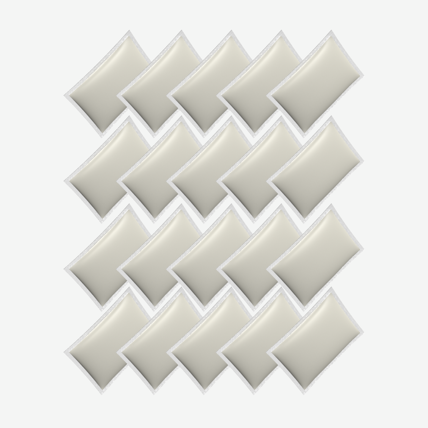 Super-Absorber